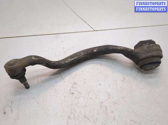 Рычаг подвески BM3670321 на BMW X5 E70 2006-2013