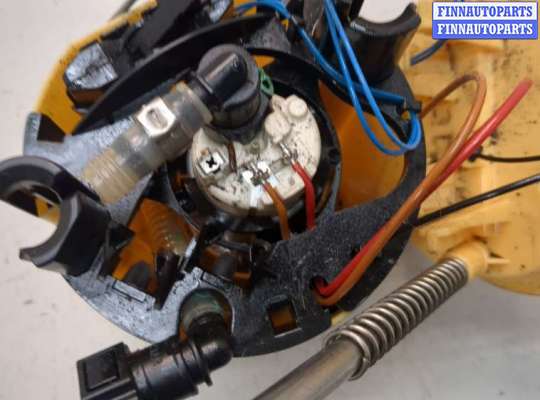 купить Насос топливный электрический на BMW 3 E90, E91, E92, E93 2005-2012