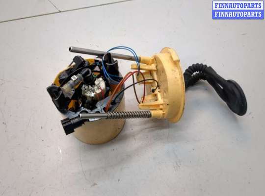 купить Насос топливный электрический на BMW 3 E90, E91, E92, E93 2005-2012