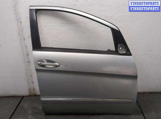 купить Дверь боковая (легковая) на Mercedes B W245 2005-2011