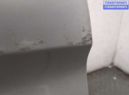 купить Дверь боковая (легковая) на Mercedes B W245 2005-2011