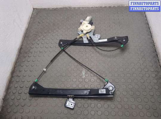 купить Стеклоподъемник электрический на Saab 9-3 2002-2014