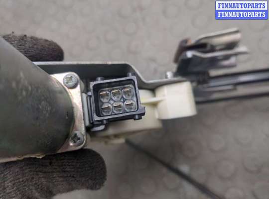 купить Стеклоподъемник электрический на Saab 9-3 2002-2014