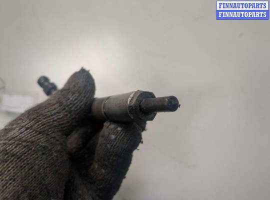 купить Форсунка топливная на Opel Insignia 2008-2017