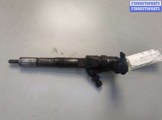 купить Форсунка топливная на Opel Insignia 2008-2017