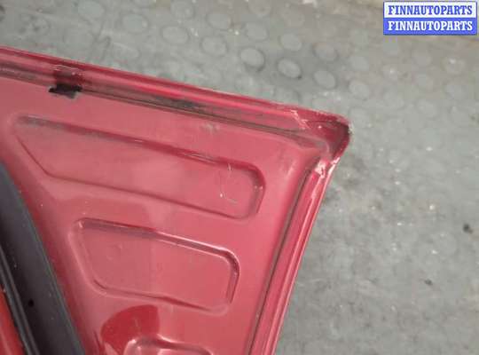 купить Дверная карта (Обшивка двери) на Nissan Note E11 2005-2013