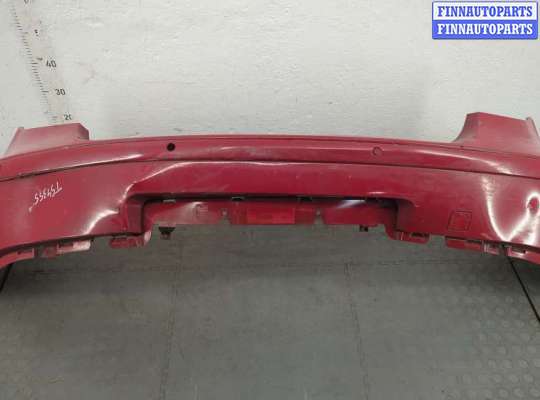 купить Датчик парктроника на BMW 1 E87 2004-2011