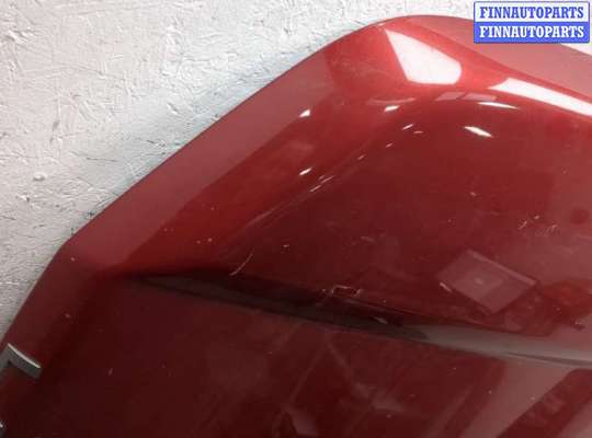 купить Капот на Land Rover Freelander 2 2006-2014