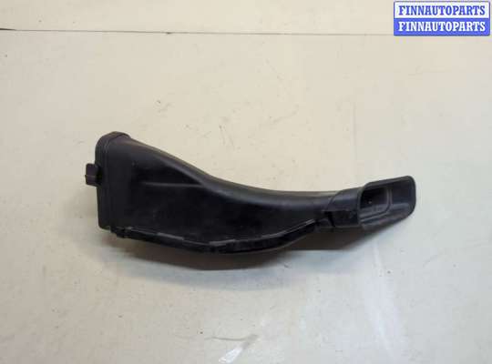 купить Воздуховод на Chevrolet Cruze 2015-2023