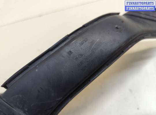 купить Воздуховод на Chevrolet Cruze 2015-2023