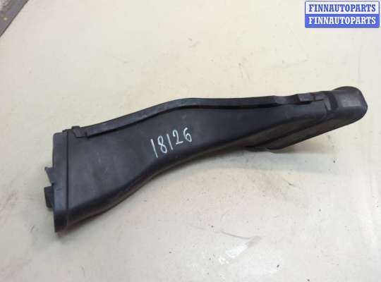 купить Воздуховод на Chevrolet Cruze 2015-2023