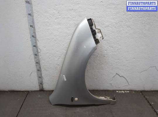 Купить Крыло на Skoda Fabia 1999-2007 Крыло SK539959 на Skoda Fabia 1999-2007