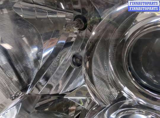 купить Фара (передняя) на Toyota Highlander 2 2007-2013
