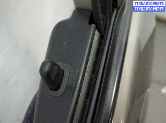 купить Дверь боковая (легковая) на Opel Astra F 1991-1998