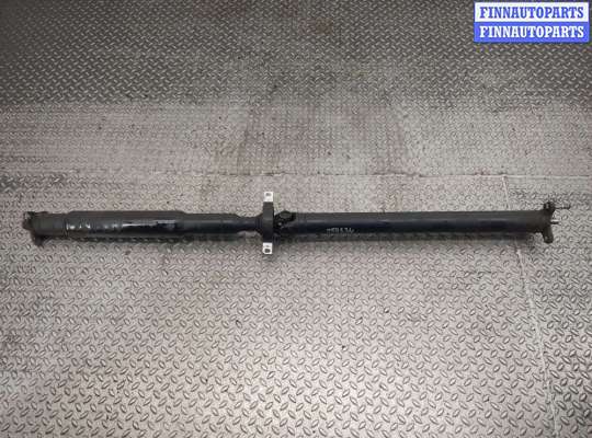 Кардан BM3552310 на BMW 3 F30 2012-2019