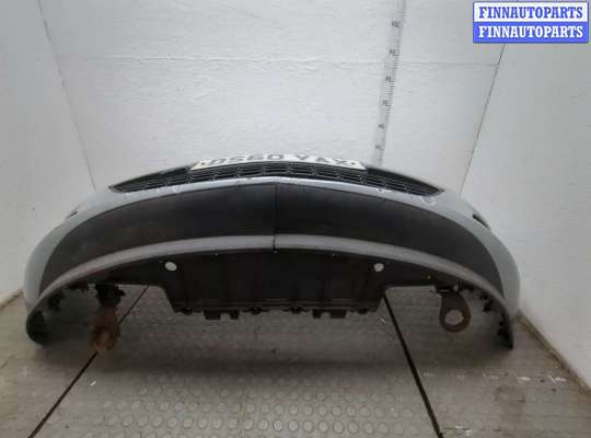 купить Бампер на Opel Astra J 2010-2017