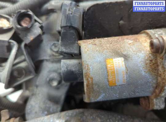 купить Форсунка топливная на Lexus IS 2005-2016