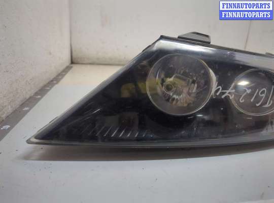 купить Фара (передняя) на KIA Sorento XM 2009-2021