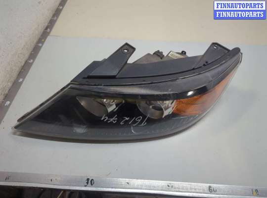 Фара (передняя) KA601428 на KIA Sorento XM 2009-2021