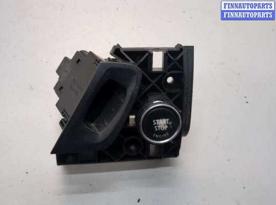Замок зажигания BM3606392 на BMW X5 E70 2006-2013