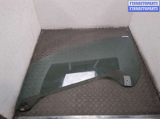 купить Стекло боковой двери на Peugeot 307 2001-2008