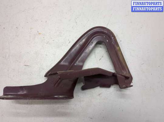 Петля капота FO2192002 на Ford Explorer 2010-2015