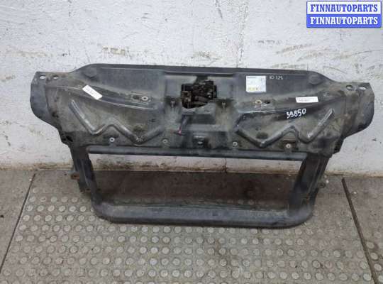 купить Рамка передняя (телевизор) на Volkswagen Beetle 1997-2010