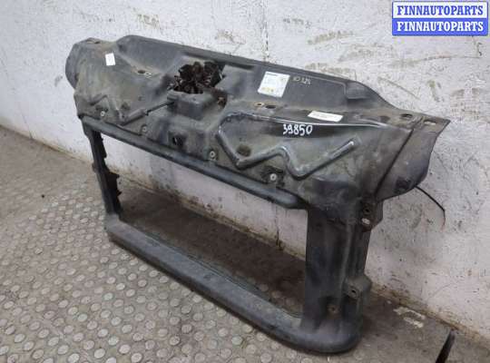 купить Рамка передняя (телевизор) на Volkswagen Beetle 1997-2010