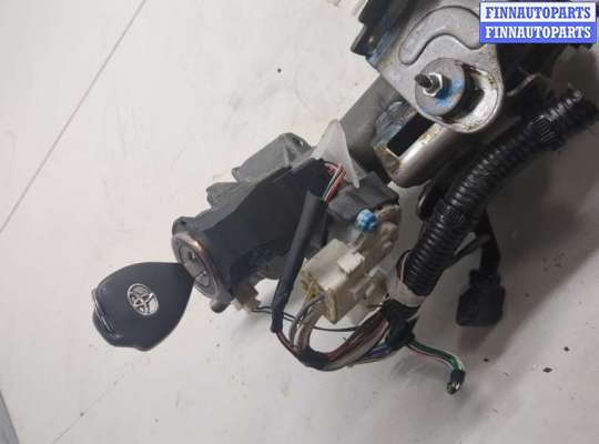 купить Замок зажигания на Toyota Auris E15 2006-2012