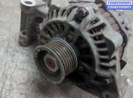 купить Генератор на Ford Fusion 2002-2012