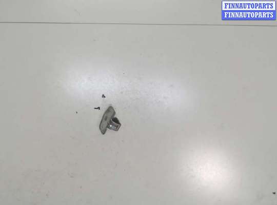 купить Петля замка двери на Opel Zafira B 2005-2014