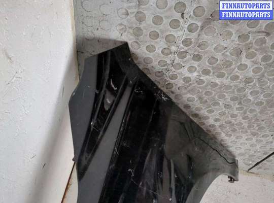 купить Кронштейн бампера на Toyota Camry V40 2006-2011