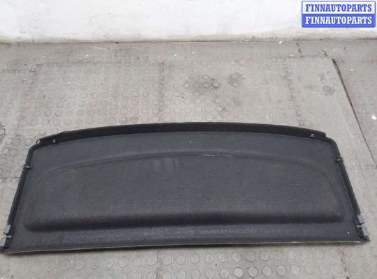купить Полка багажника на Opel Corsa D 2006-2014