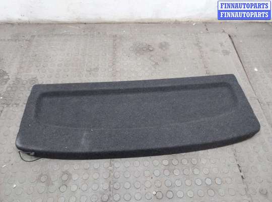 Купить Полка багажника на Opel Corsa D 2006-2014 Полка багажника OP2421321 на Opel Corsa D 2006-2014