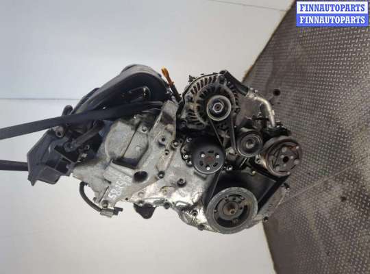 Двигатель (ДВС) NS947040 на Nissan Juke 2010-2019