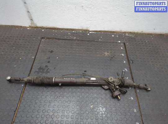 Купить Рейка рулевая с г/у на Volkswagen Passat 5 1996-2001 Рейка рулевая с г/у VG2787106 на Volkswagen Passat 5 1996-2001