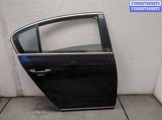 Динамик VG2597257 на Volkswagen Passat 7 2010-2015 Европа