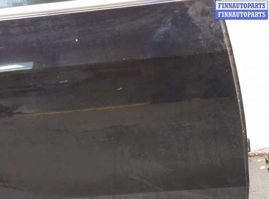 Аудиотехника на Volkswagen Passat B7 (36)