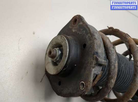 купить Амортизатор подвески на Volkswagen Passat 6 2005-2010