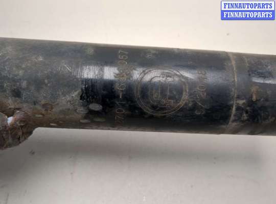 купить Амортизатор подвески на Volkswagen Passat 6 2005-2010