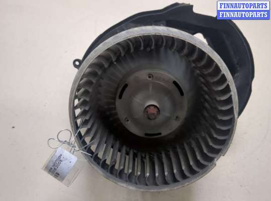 купить Двигатель отопителя (моторчик печки) на Volvo XC90 2002-2006