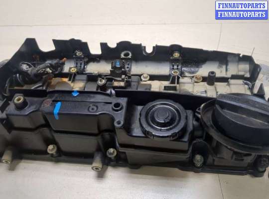 купить Крышка клапанная ДВС на BMW 3 E90, E91, E92, E93 2005-2012