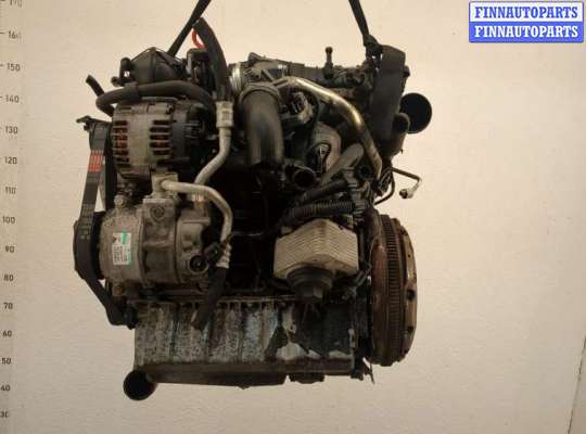 купить Форсунка топливная на Volkswagen Golf 5 2003-2009