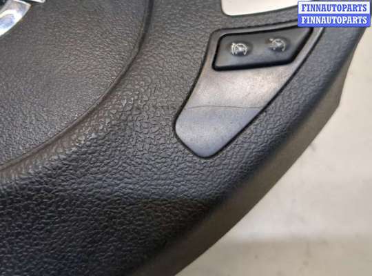 купить Подушка безопасности водителя на Nissan Juke 2010-2019