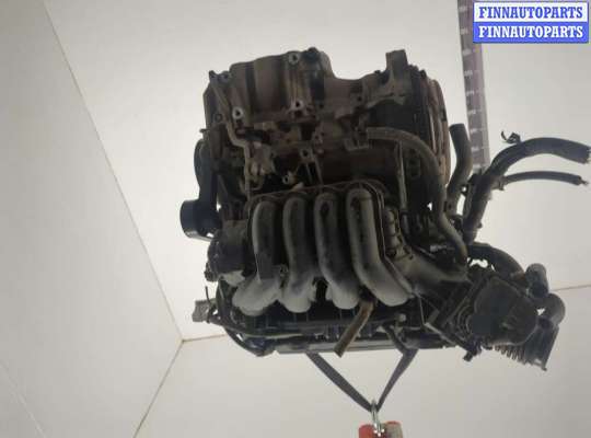 купить Маховик на Honda CR-V 2006-2012