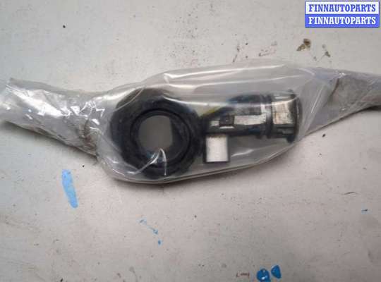 купить Датчик парктроника на Chevrolet Captiva 2006-2011