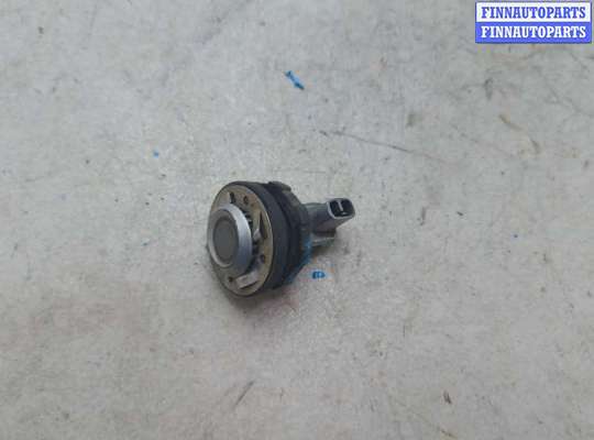 купить Датчик парктроника на Chevrolet Captiva 2006-2011