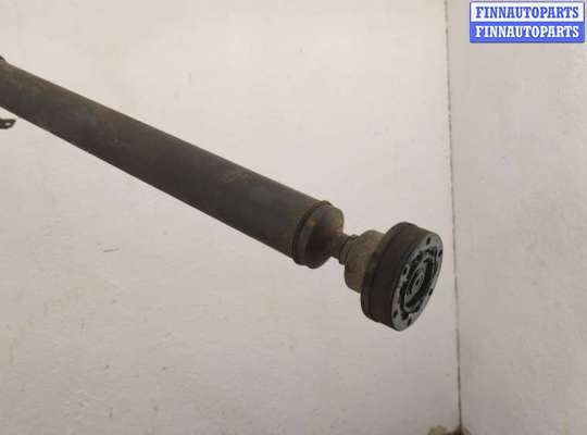 купить Кардан на Audi A6 (C5) 1997-2005