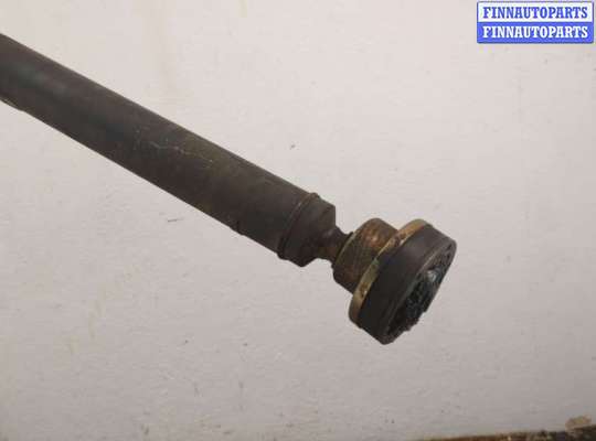 купить Кардан на Audi A6 (C5) 1997-2005