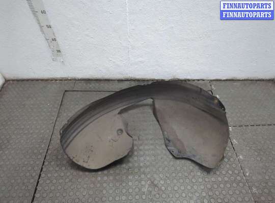 Купить Защита арок (подкрылок) на Volkswagen Passat 6 2005-2010 Защита арок (подкрылок) VG2666408 на Volkswagen Passat 6 2005-2010